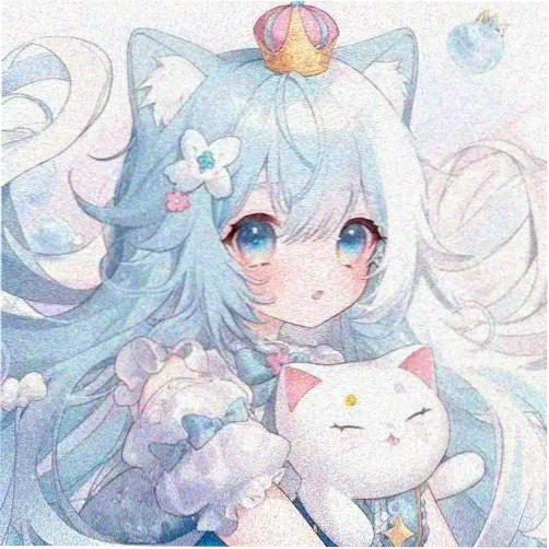 观众